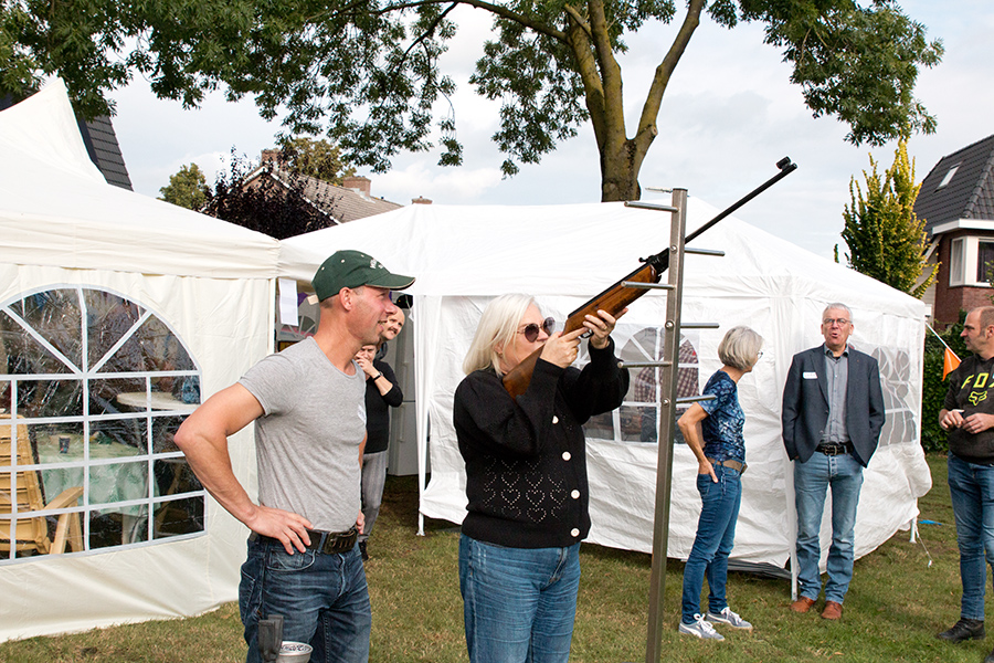 EOS 70D__2023_09_23_00061544