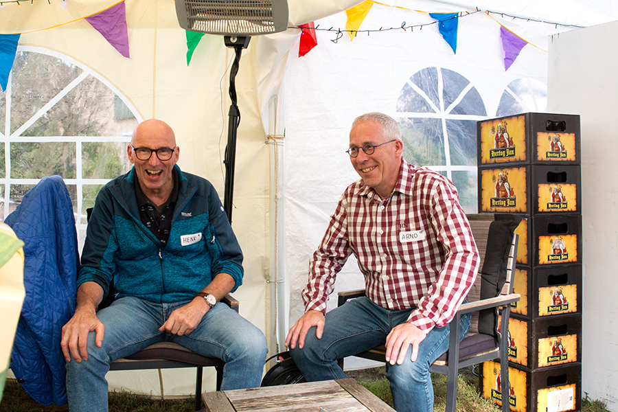 EOS 70D__2023_09_23_00061506