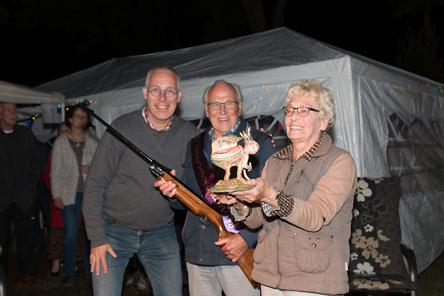 EOS 70D__2023_09_23_00061757