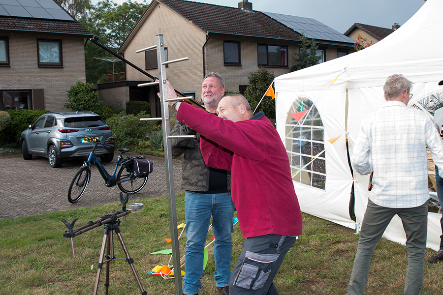 EOS 70D__2023_09_23_00061644