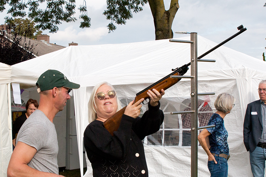 EOS 70D__2023_09_23_00061543