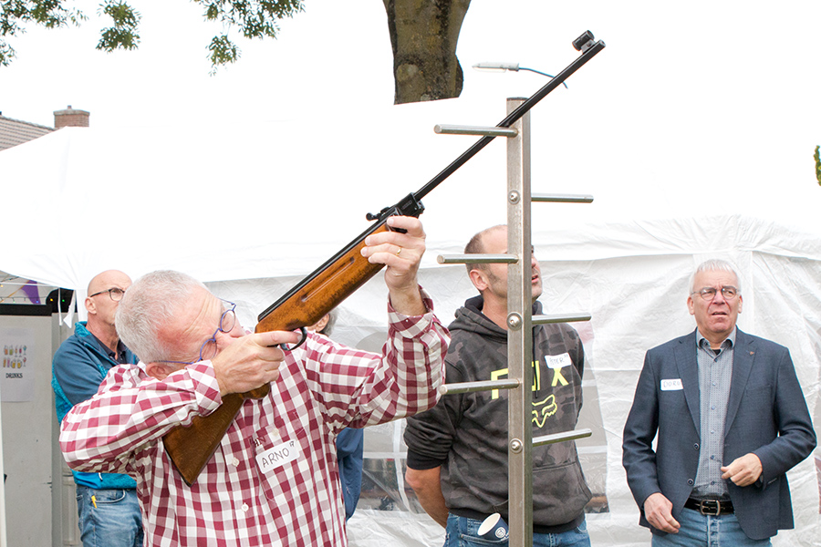 EOS 70D__2023_09_23_00061597