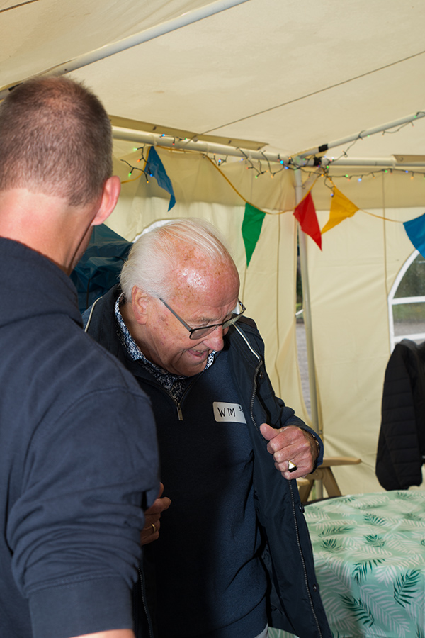 EOS 70D__2023_09_23_00061495