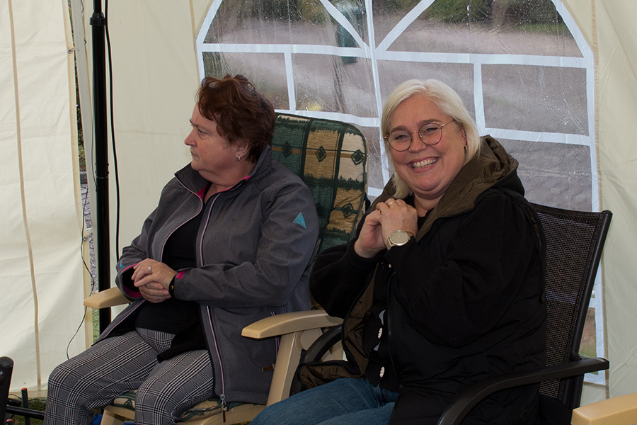 EOS 70D__2023_09_23_00061490