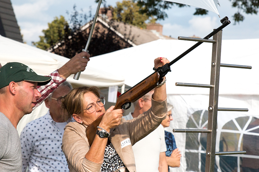 EOS 70D__2023_09_23_00061528