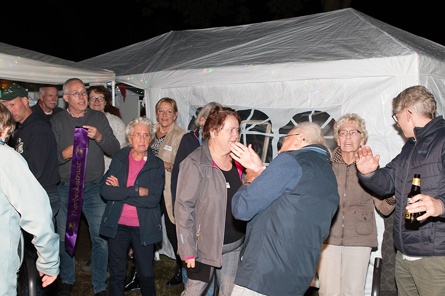 EOS 70D__2023_09_23_00061742