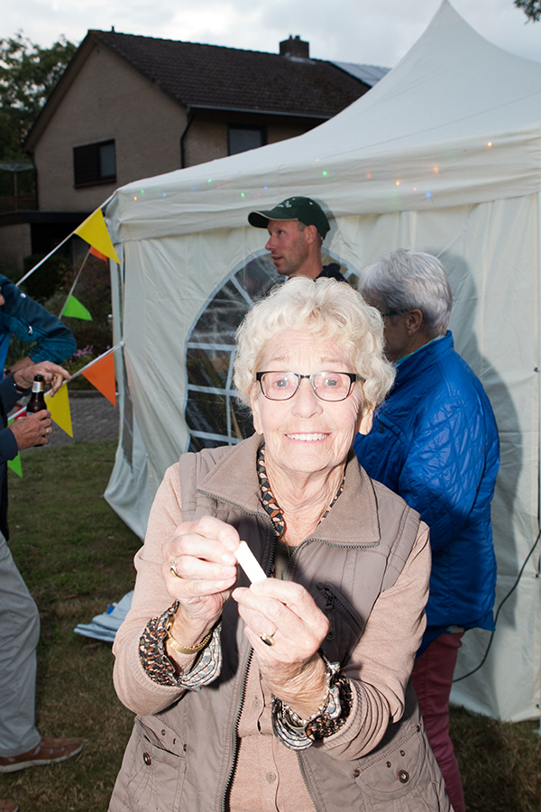 EOS 70D__2023_09_23_00061682