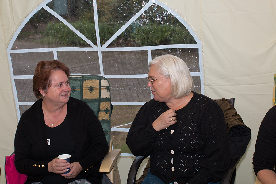 EOS 70D__2023_09_23_00061501