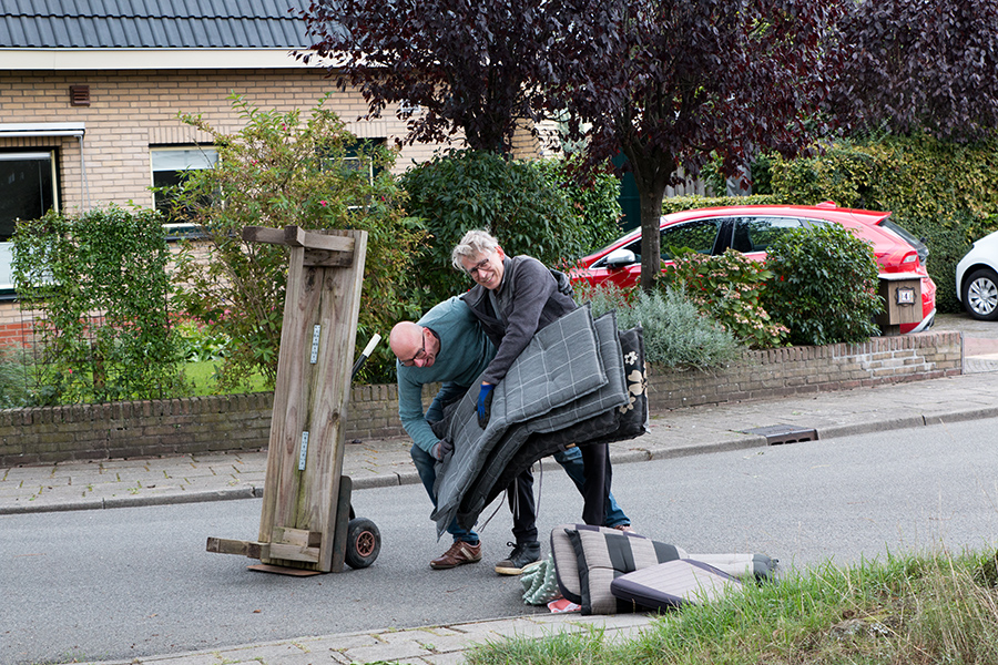 EOS 70D__2023_09_23_00061466