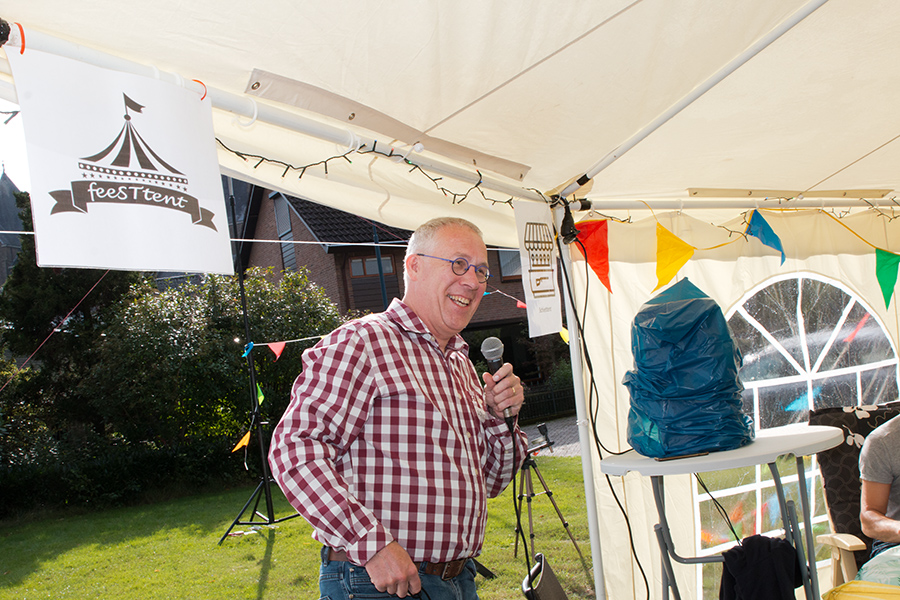 EOS 70D__2023_09_23_00061507