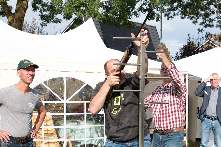 EOS 70D__2023_09_23_00061518