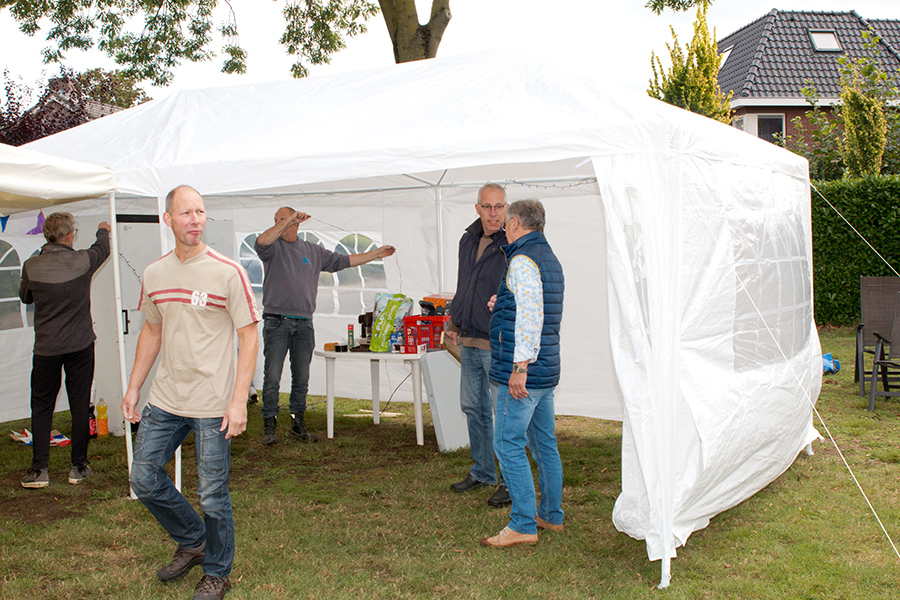 EOS 70D__2023_09_23_00061440