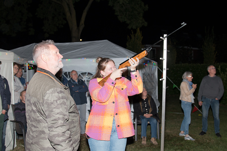 EOS 70D__2023_09_23_00061723