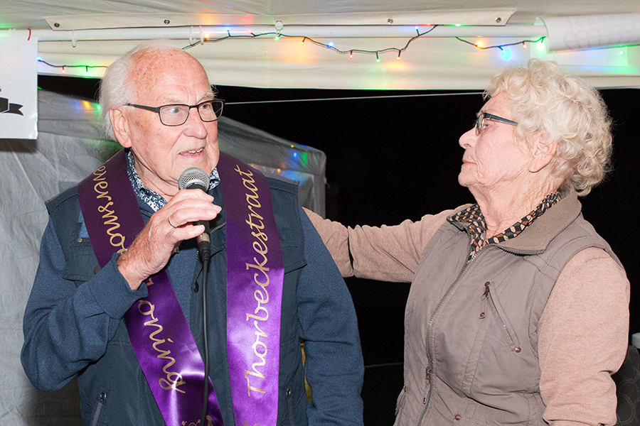 EOS 70D__2023_09_23_00061779