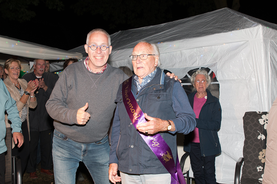 EOS 70D__2023_09_23_00061747