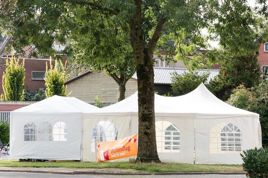 EOS 70D__2023_09_23_00061431