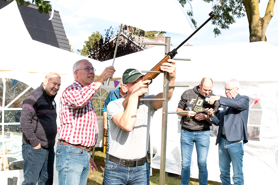 EOS 70D__2023_09_23_00061524