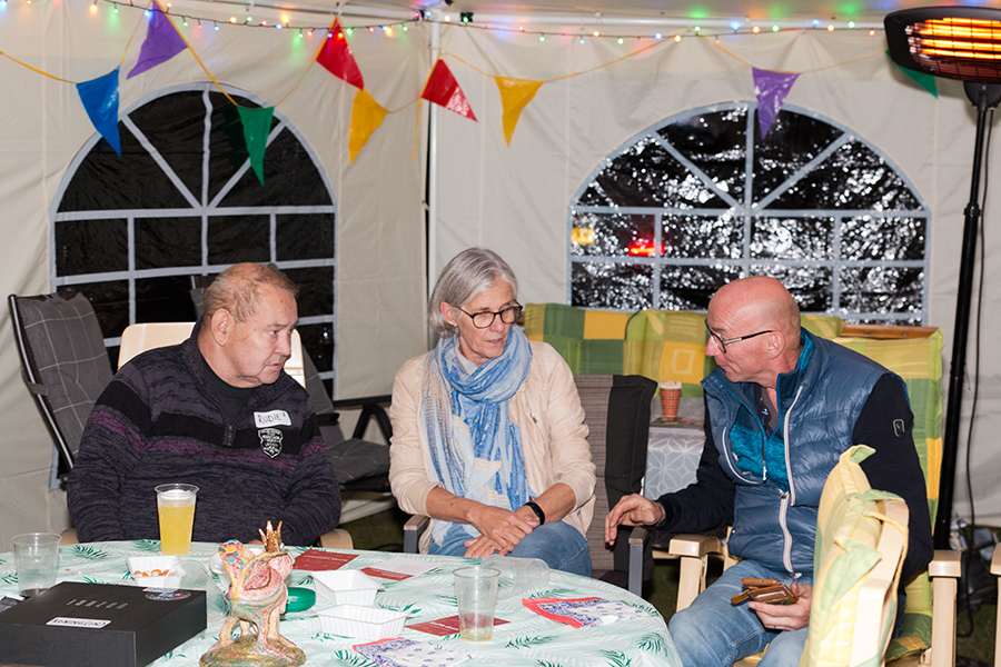 EOS 70D__2023_09_23_00061769