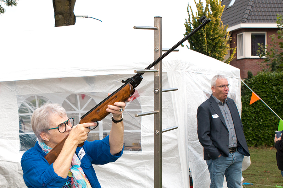 EOS 70D__2023_09_23_00061562