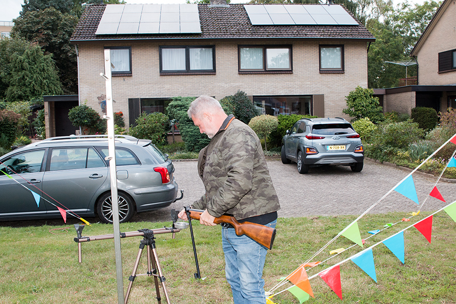 EOS 70D__2023_09_23_00061661