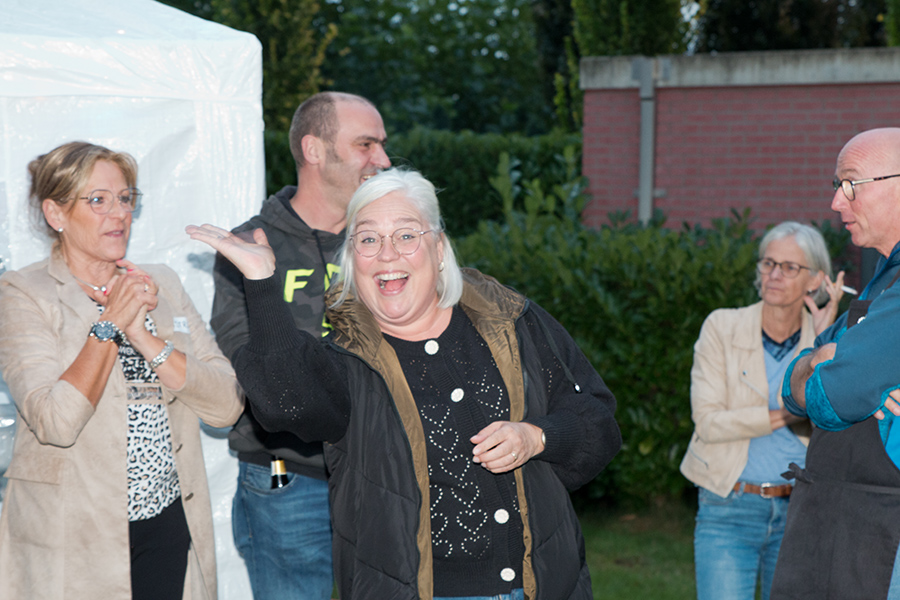 EOS 70D__2023_09_23_00061700