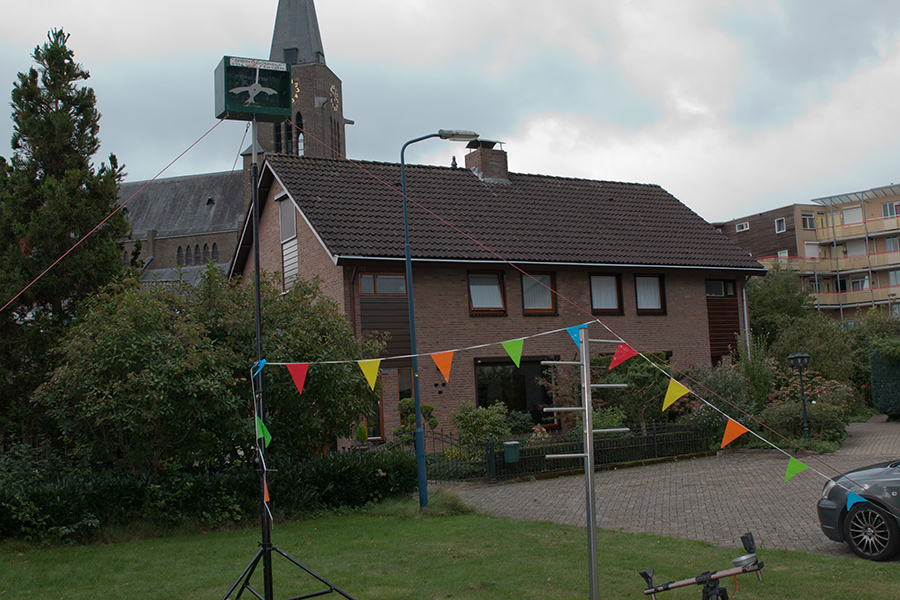 EOS 70D__2023_09_23_00061474