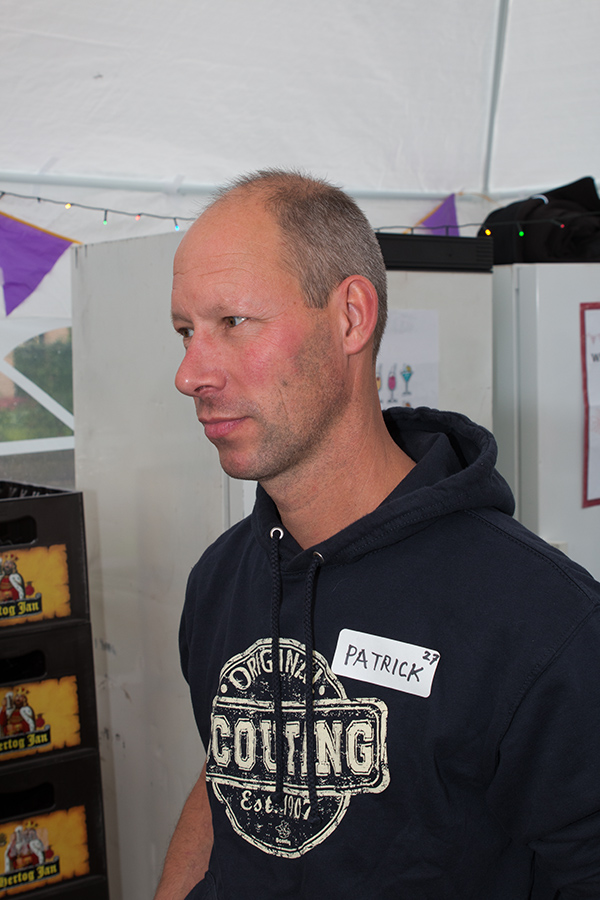 EOS 70D__2023_09_23_00061499