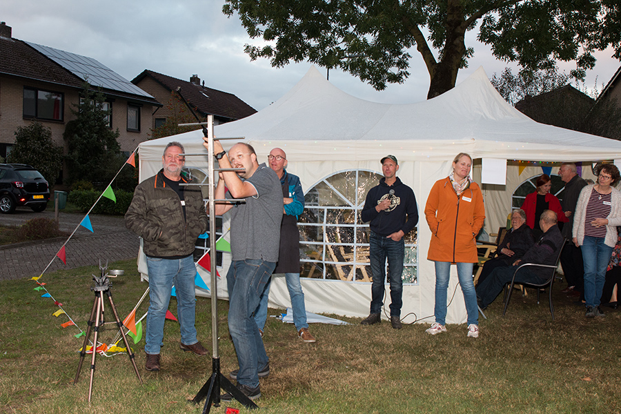 EOS 70D__2023_09_23_00061680