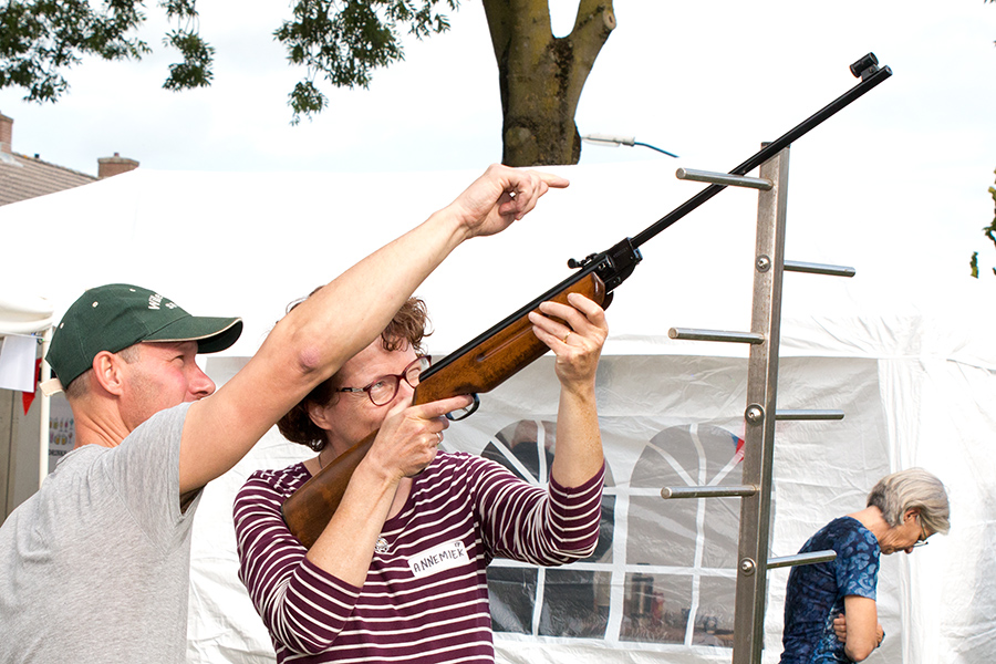 EOS 70D__2023_09_23_00061558