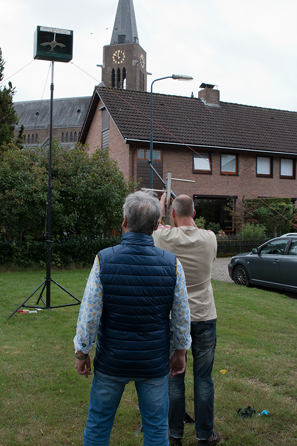 EOS 70D__2023_09_23_00061467