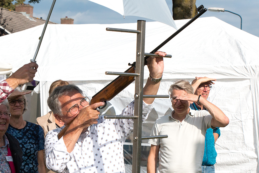 EOS 70D__2023_09_23_00061534