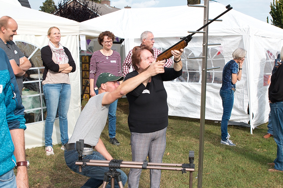 EOS 70D__2023_09_23_00061546