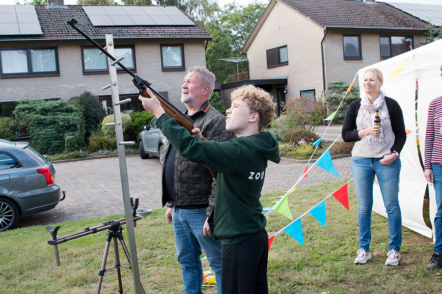 EOS 70D__2023_09_23_00061615