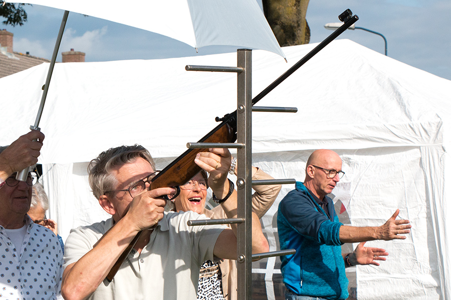 EOS 70D__2023_09_23_00061532