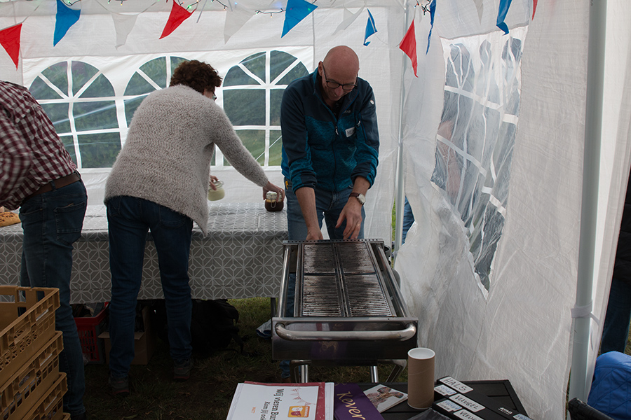 EOS 70D__2023_09_23_00061618