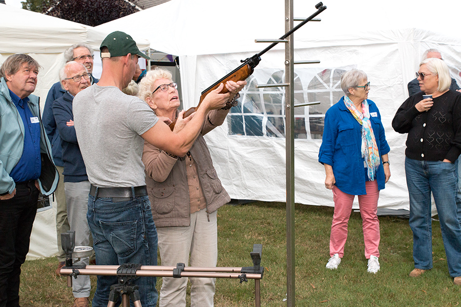 EOS 70D__2023_09_23_00061574