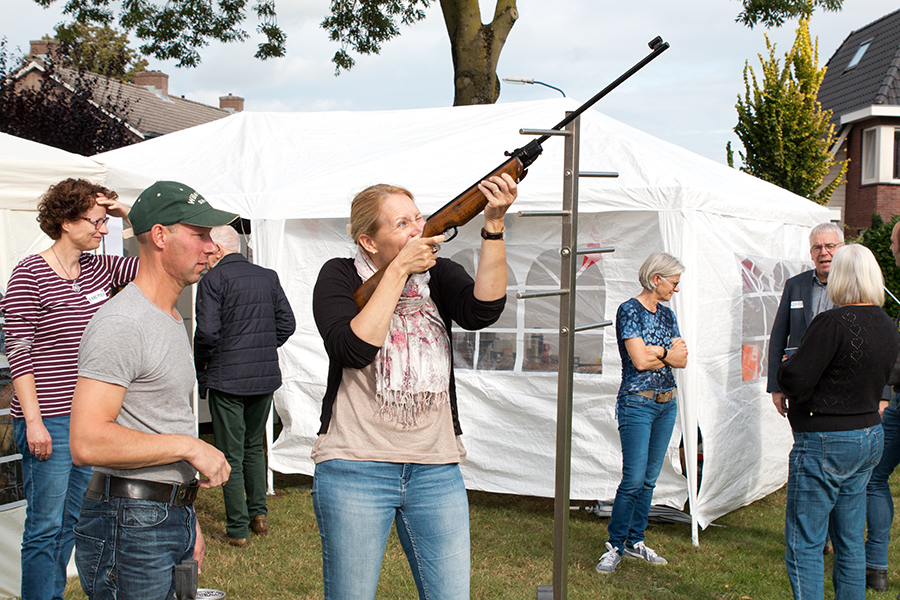 EOS 70D__2023_09_23_00061555