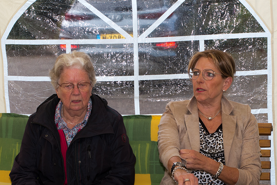 EOS 70D__2023_09_23_00061491