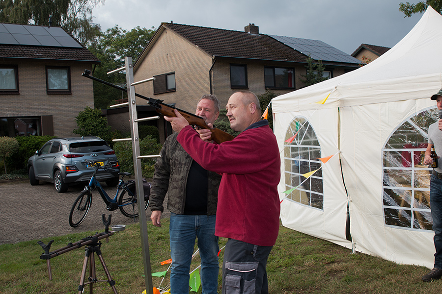 EOS 70D__2023_09_23_00061643