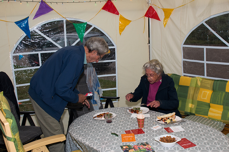 EOS 70D__2023_09_23_00061650