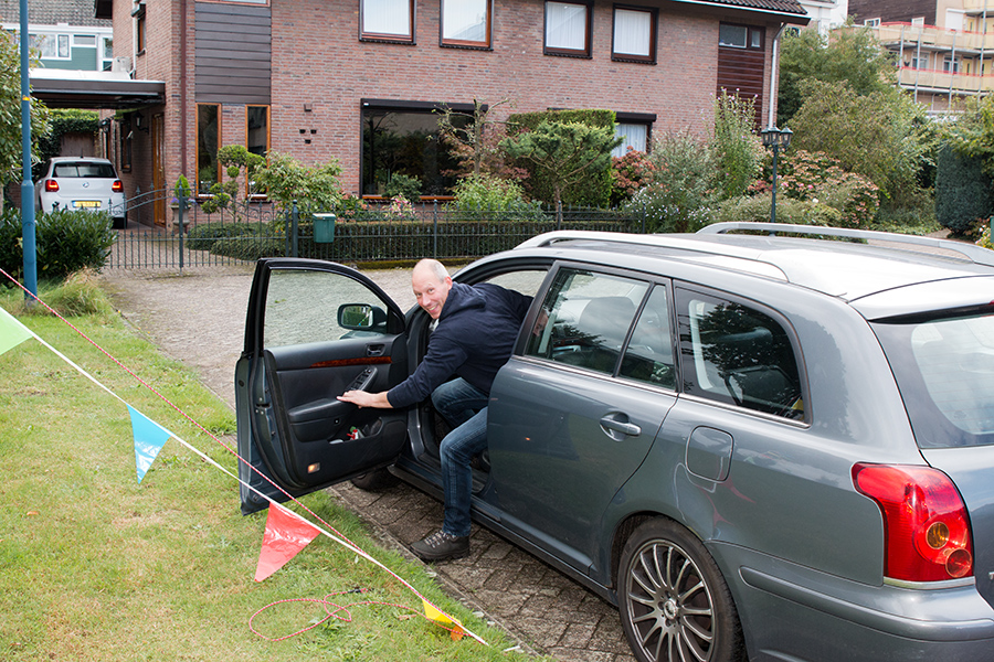 EOS 70D__2023_09_23_00061483