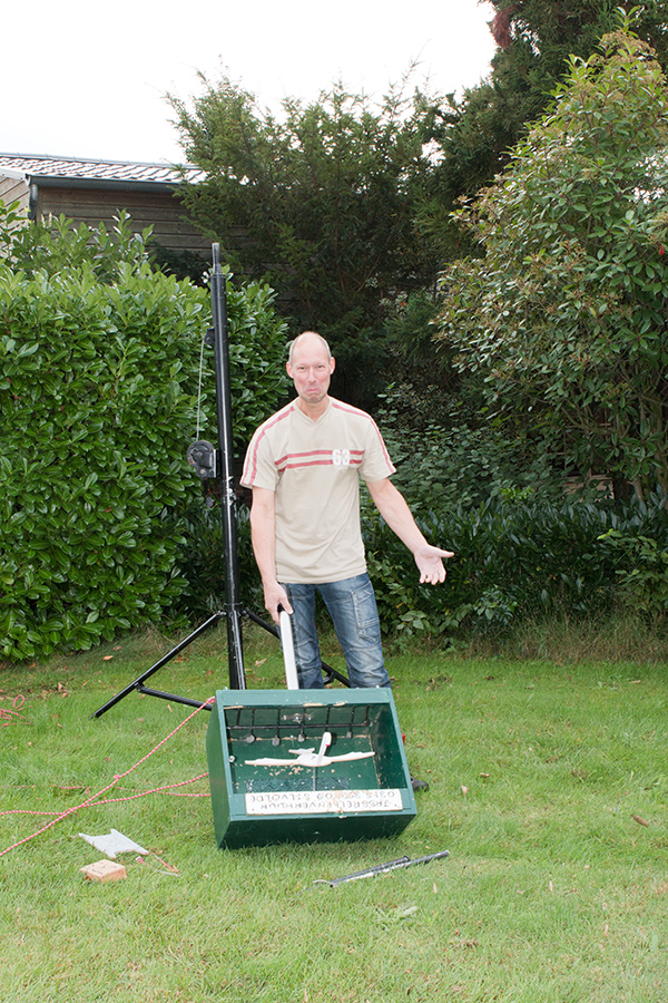 EOS 70D__2023_09_23_00061453