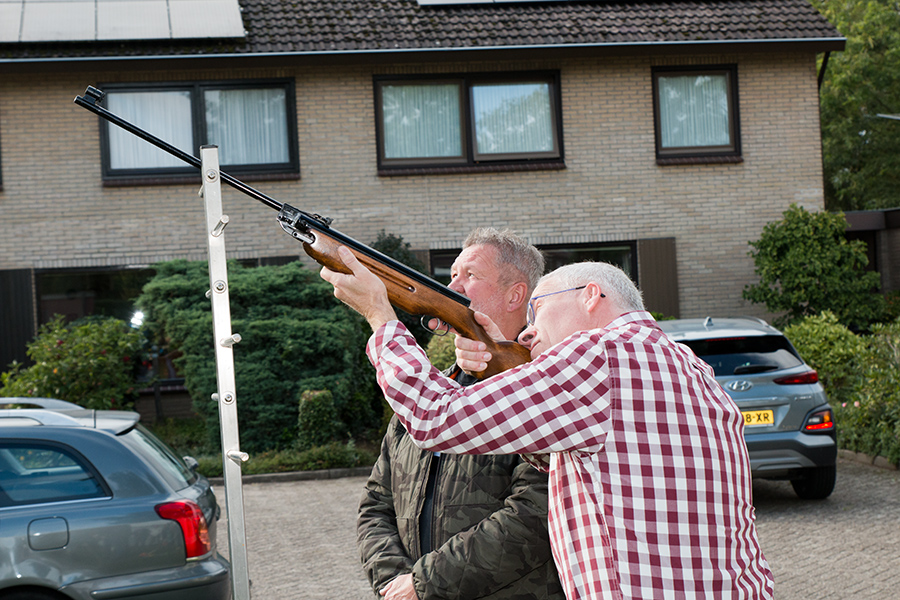 EOS 70D__2023_09_23_00061613