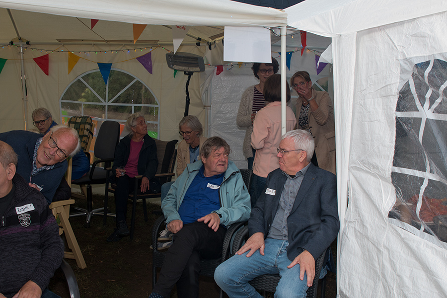 EOS 70D__2023_09_23_00061630