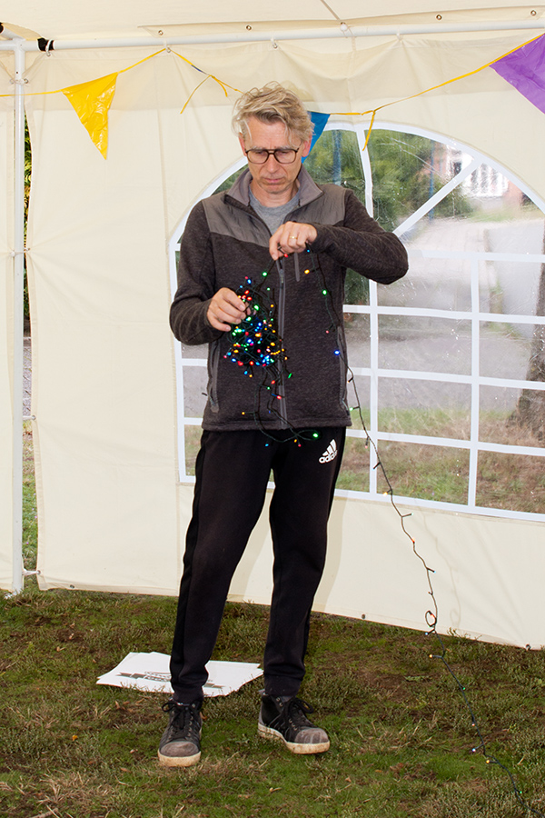 EOS 70D__2023_09_23_00061441