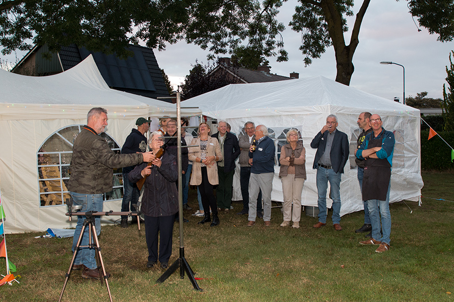 EOS 70D__2023_09_23_00061690