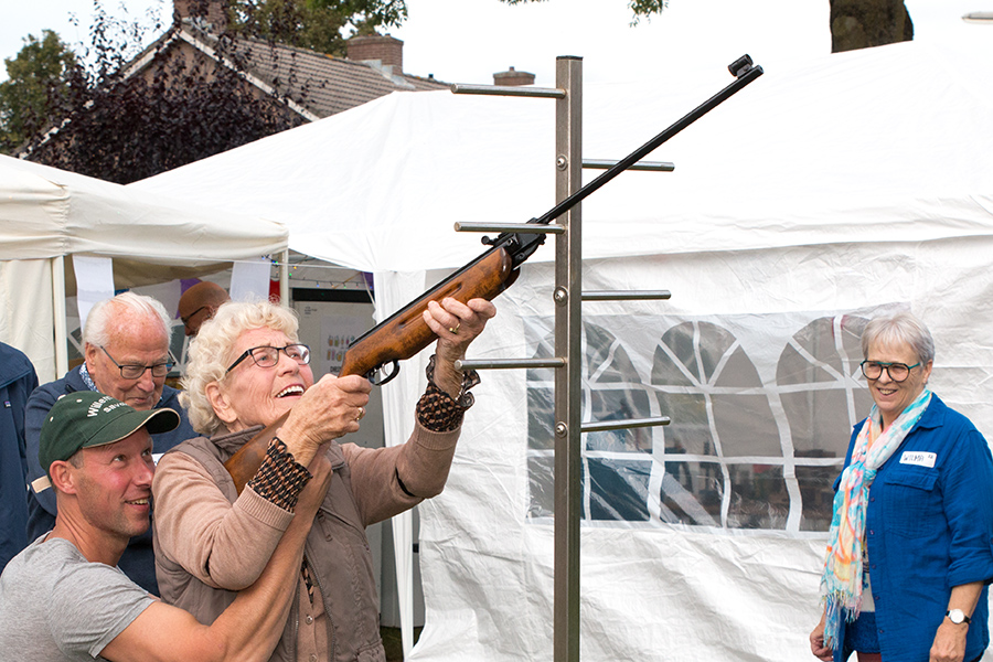 EOS 70D__2023_09_23_00061577