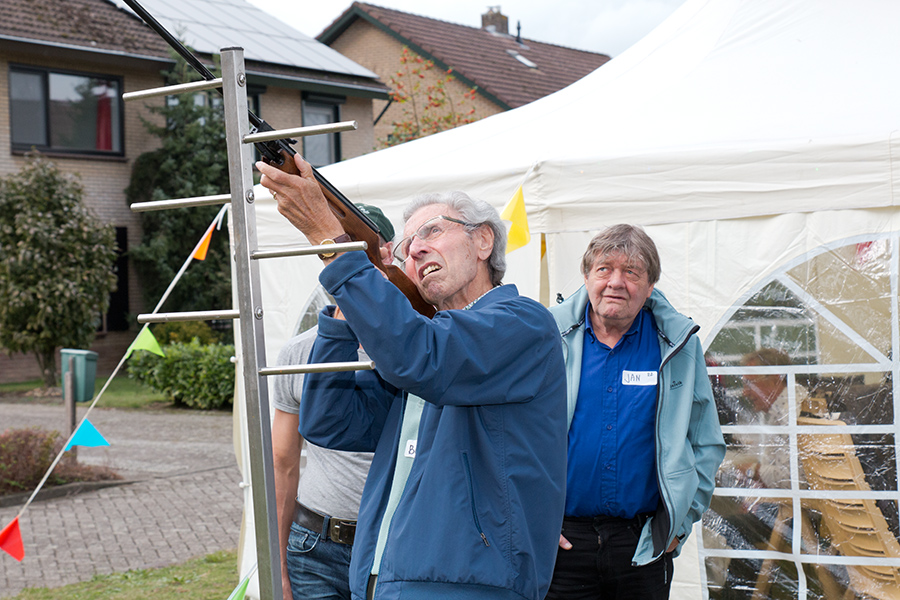 EOS 70D__2023_09_23_00061587