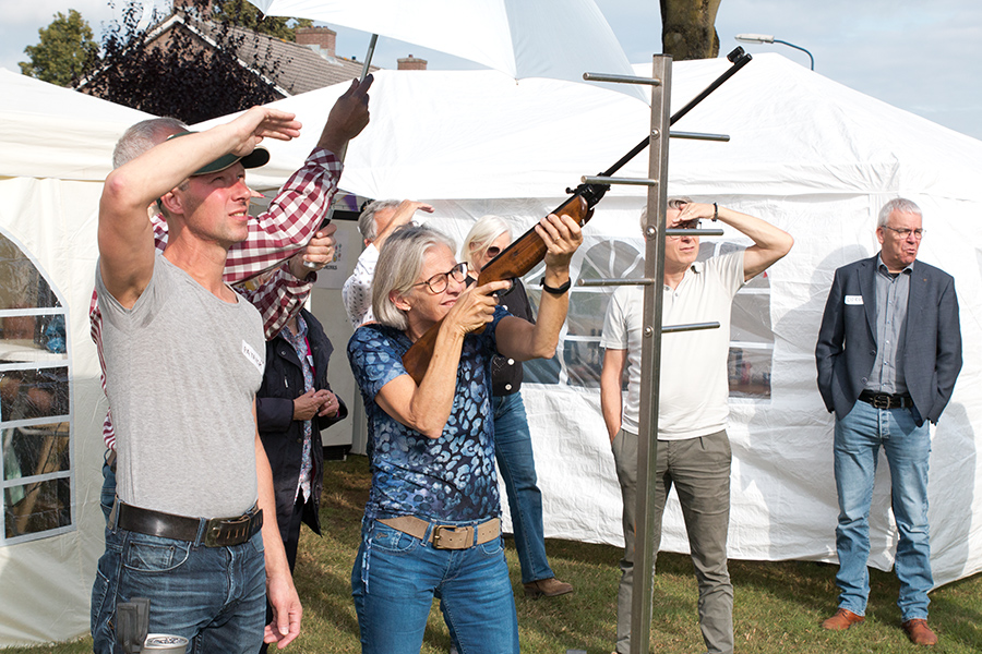 EOS 70D__2023_09_23_00061541