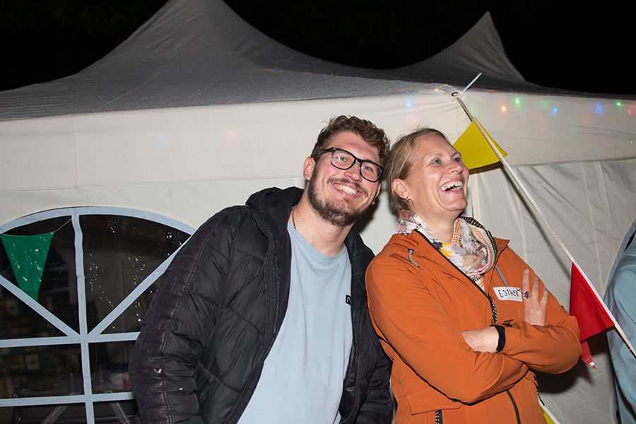 EOS 70D__2023_09_23_00061724